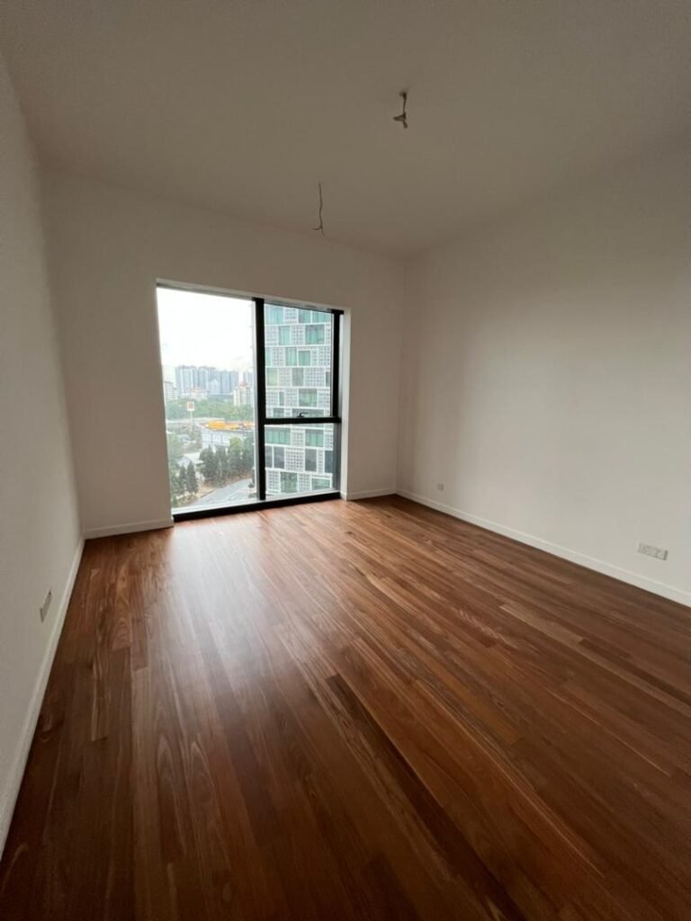 Luxury Condominium for Sale