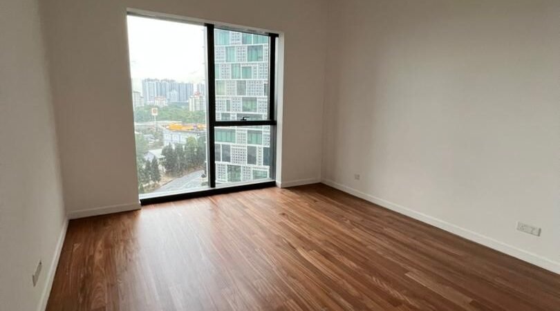 Luxury Condominium for Sale