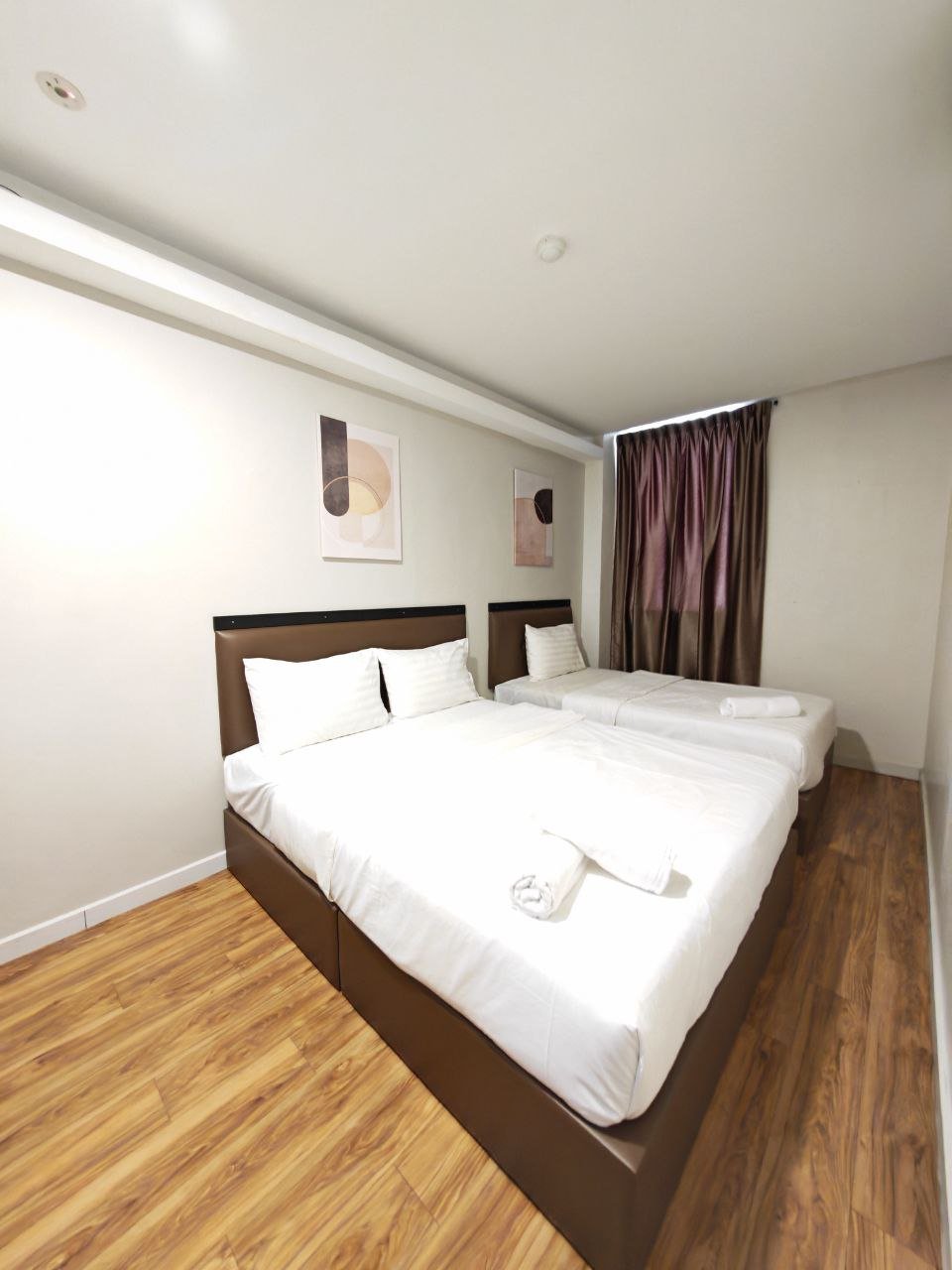 Boutique Hotel for Sale / Rent property photo 2