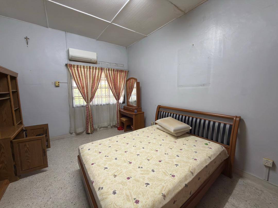 Double Storey Semi-Detached House for Sale property photo 2