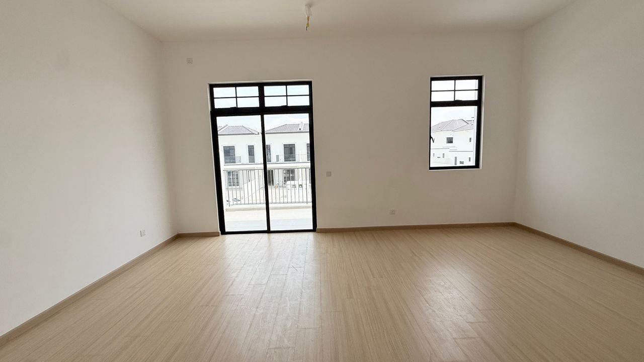 Double Storey Garden Cluster House for Sale property photo 3