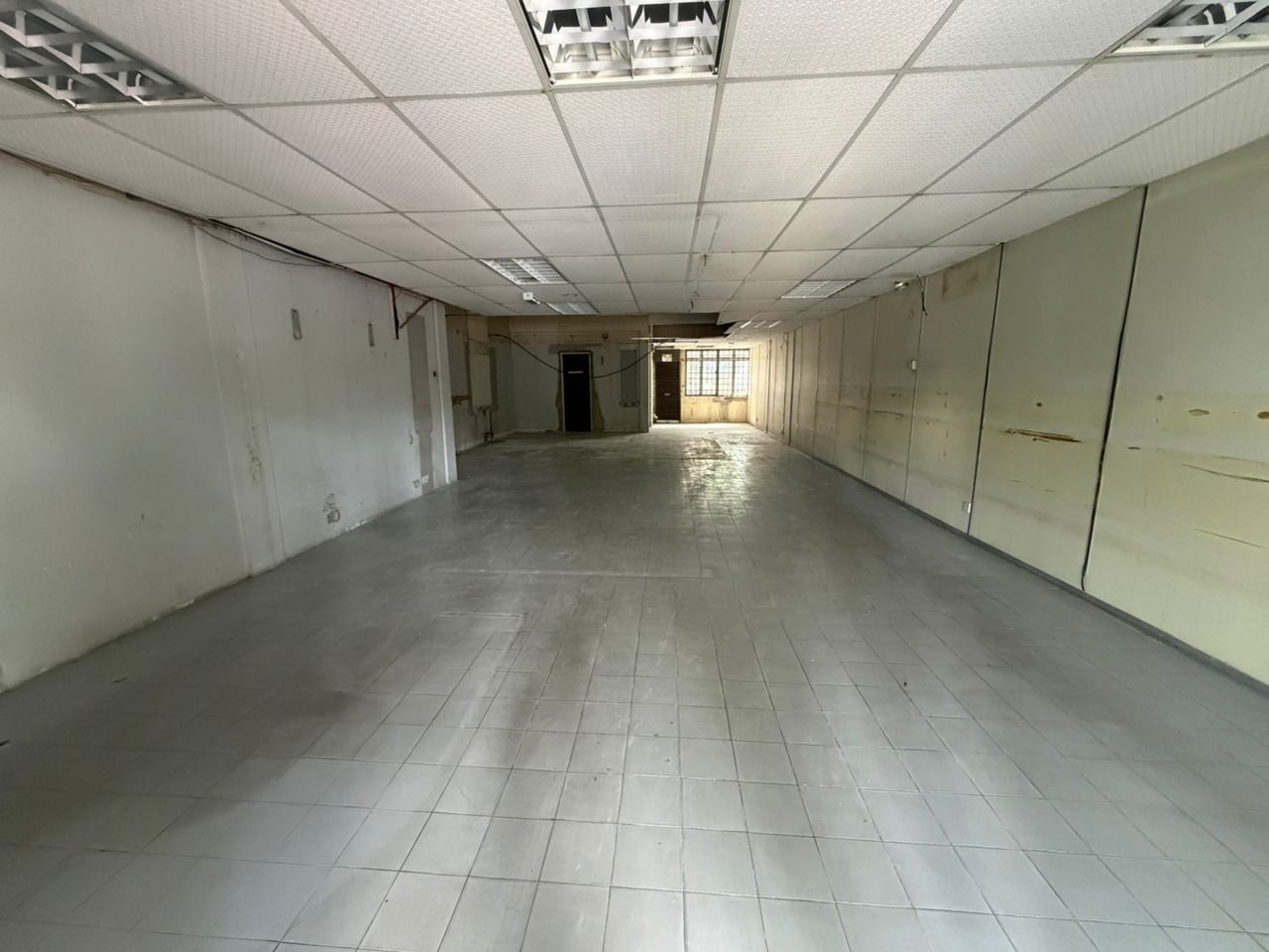 Ground Floor Shoplot for Rent property photo 3