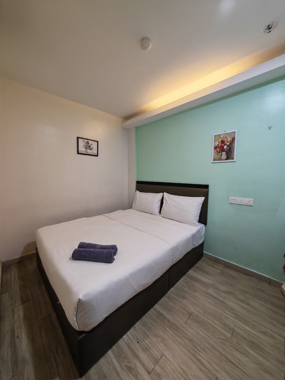 Boutique Hotel for Sale / Rent property photo 3