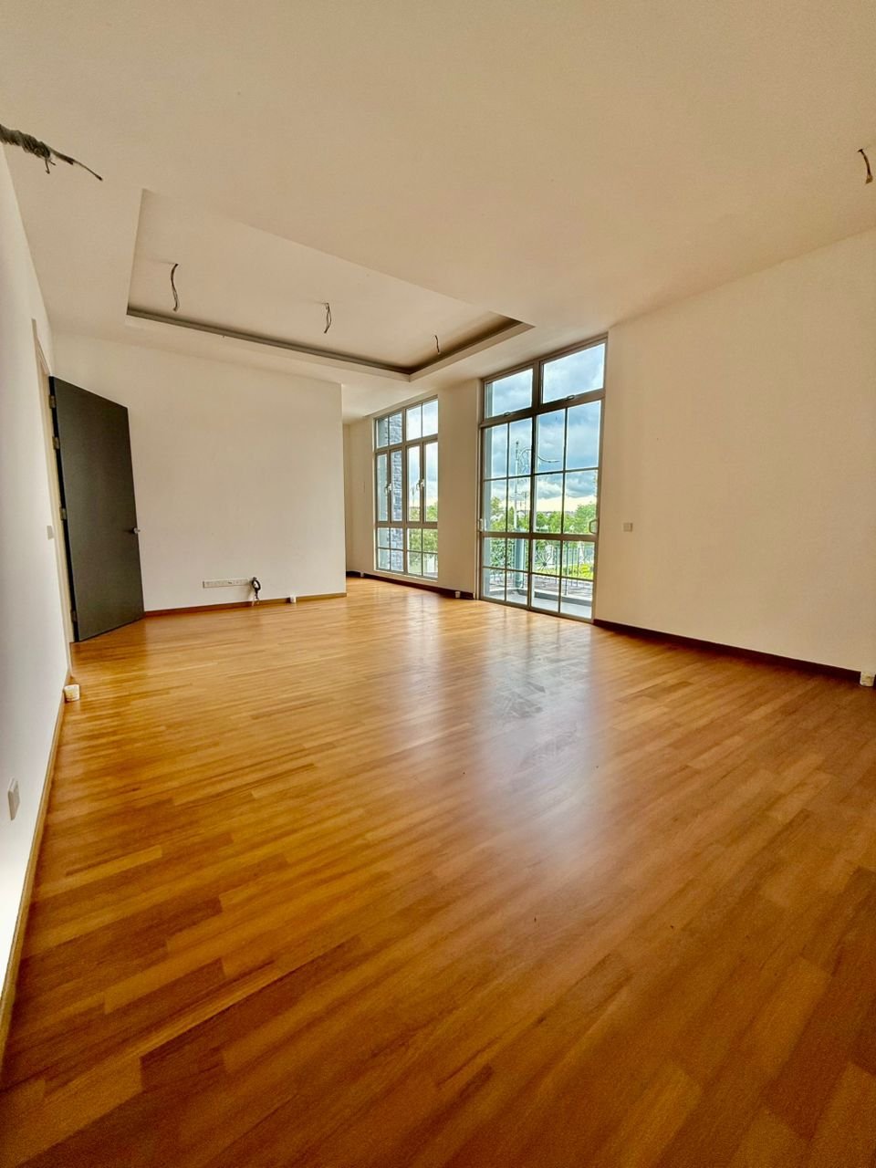 Brand New Double Storey Semi-Detached House for Sale property photo 3