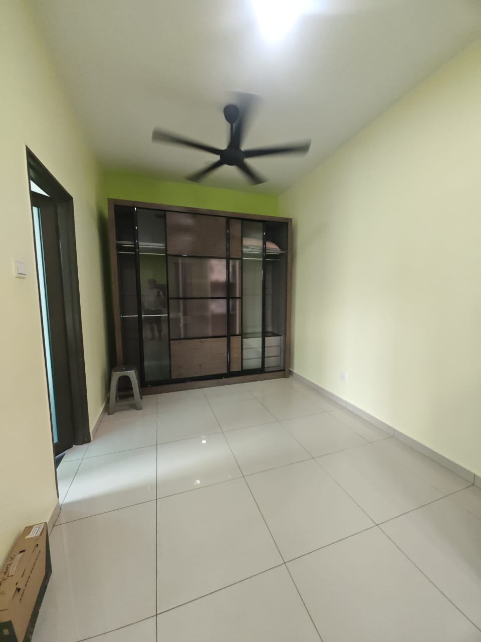 Double Storey Semi-Detached House for Sale / Rent property photo 3