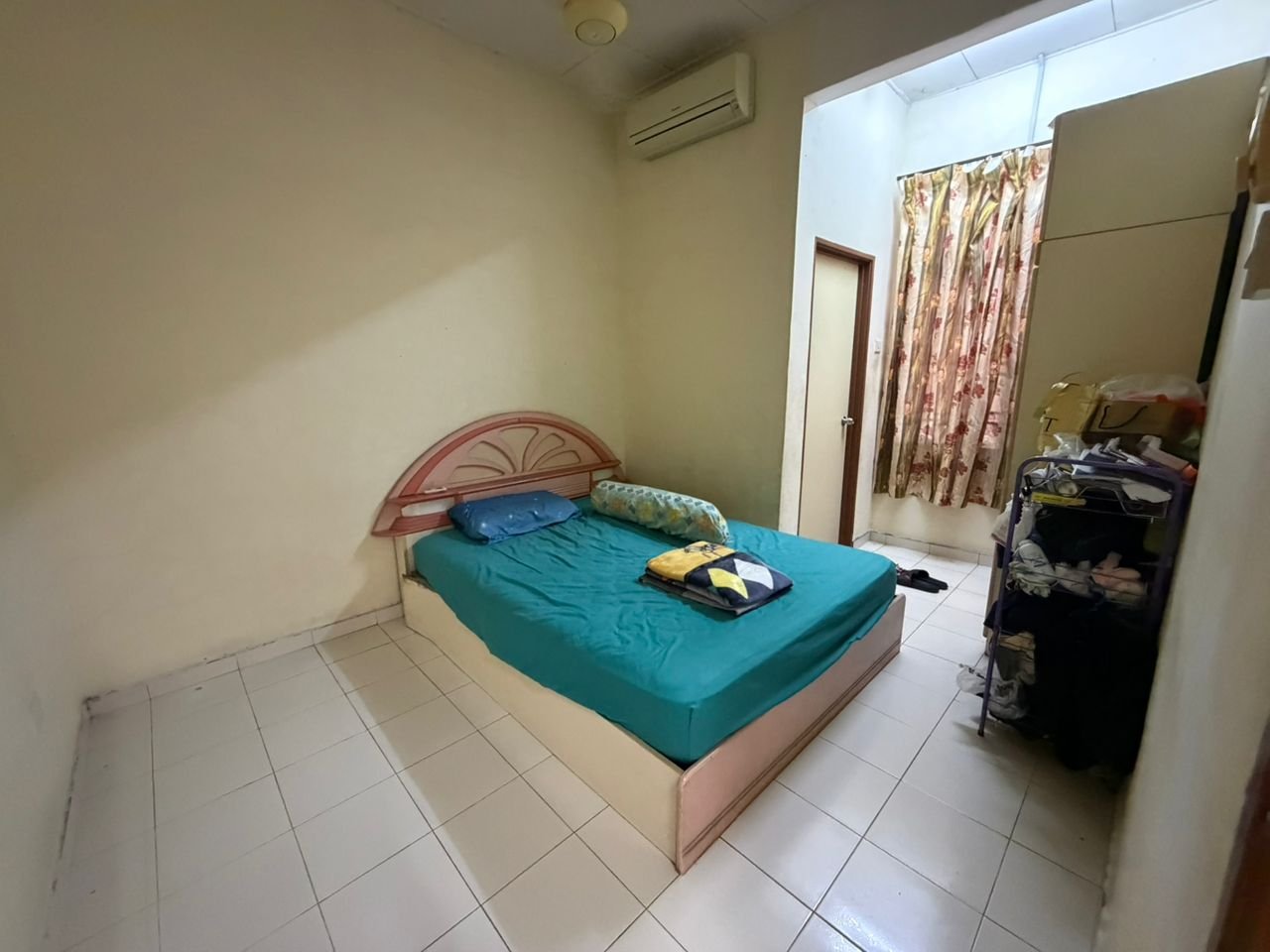 Single Storey Terrace House for Sale property photo 3