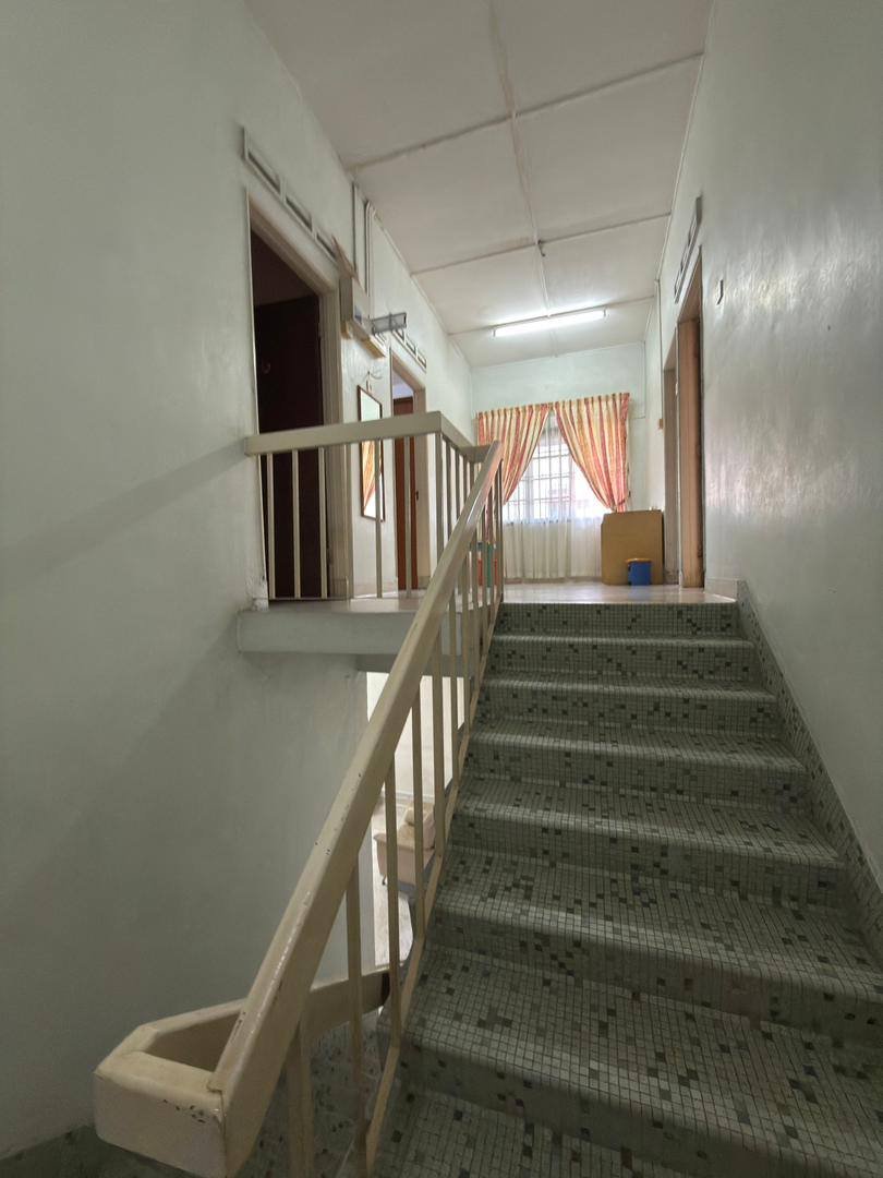 Double Storey Semi-Detached House for Sale property photo 3