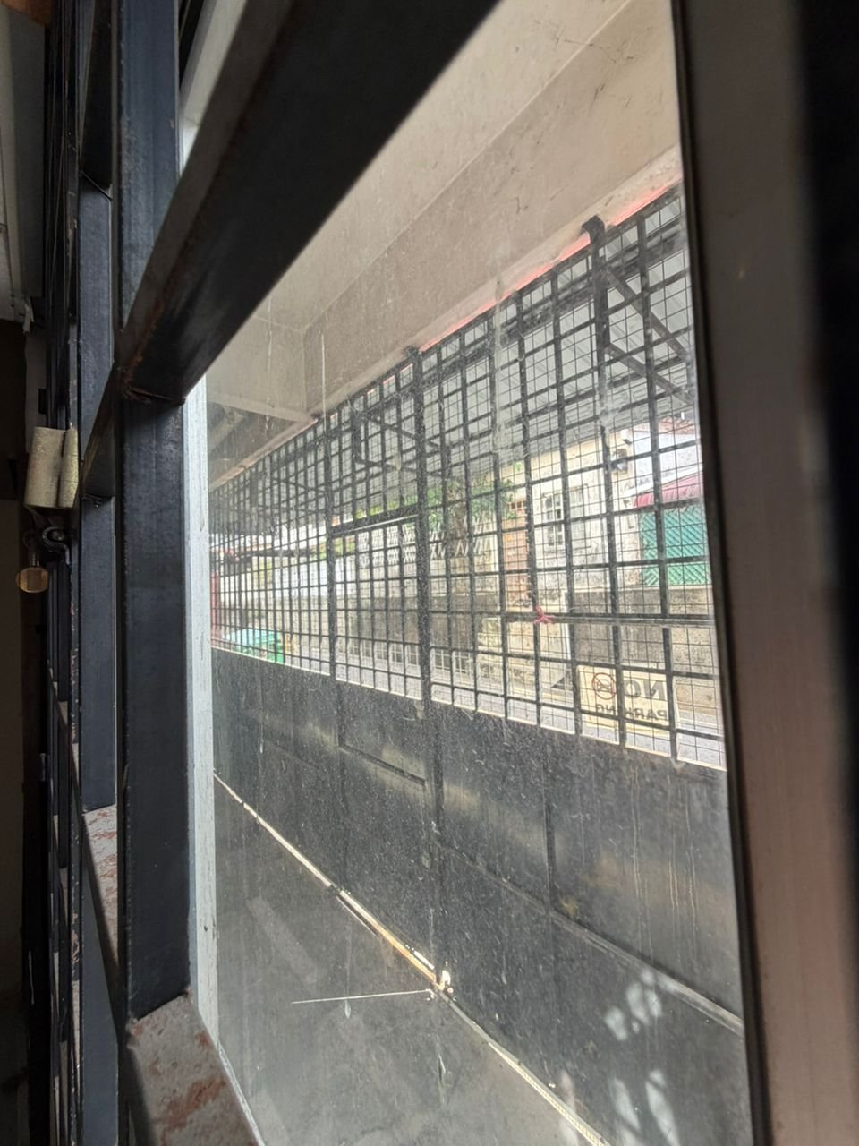 Ground Floor Shoplot for Rent property photo 4