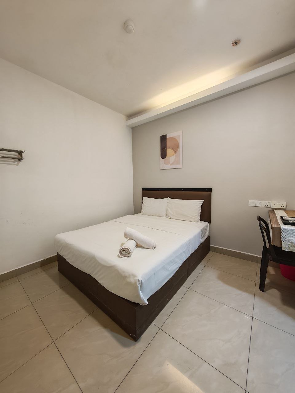 Boutique Hotel for Sale / Rent property photo 4