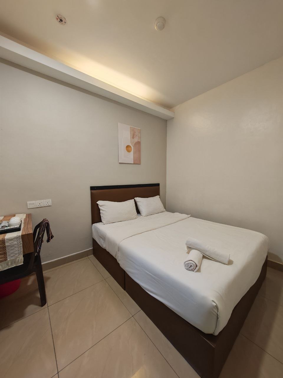Boutique Hotel for Sale / Rent property photo 5