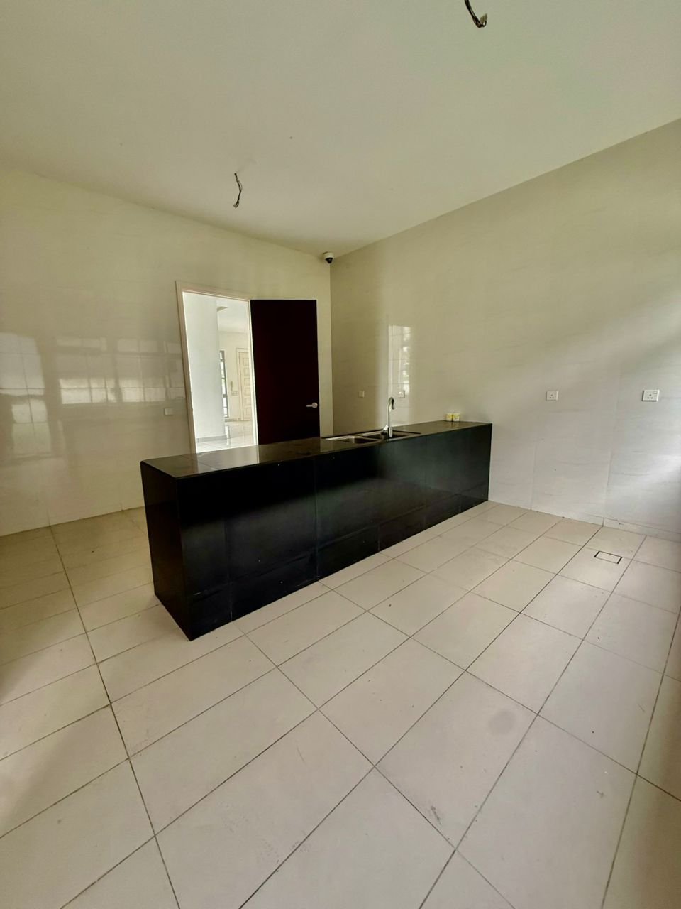 Brand New Double Storey Semi-Detached House for Sale property photo 5