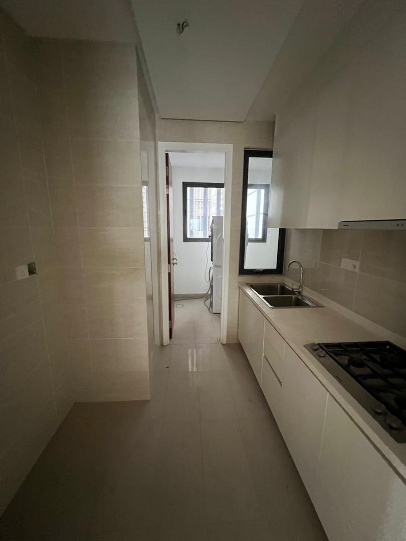 Luxury Condominium for Sale property photo 5