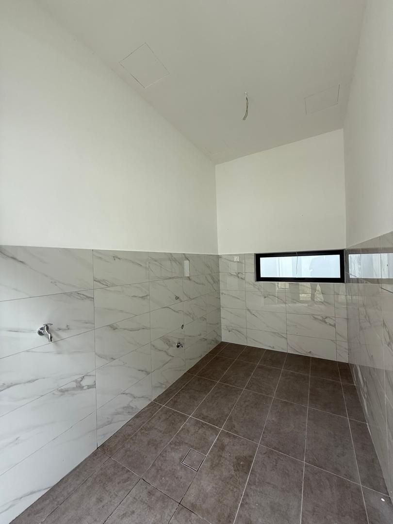 Double Storey Cluster House for Sale property photo 6