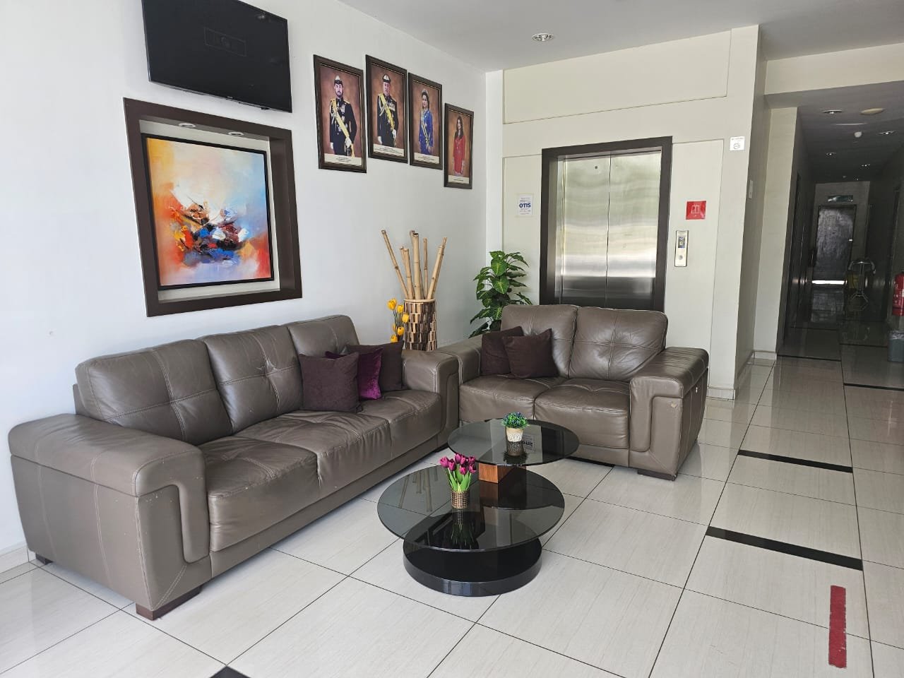 Boutique Hotel for Sale / Rent property photo 6