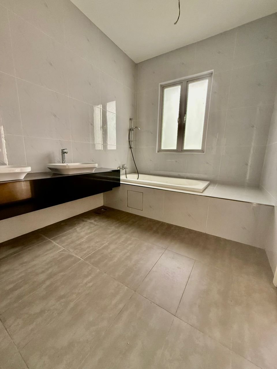 Brand New Double Storey Semi-Detached House for Sale property photo 6
