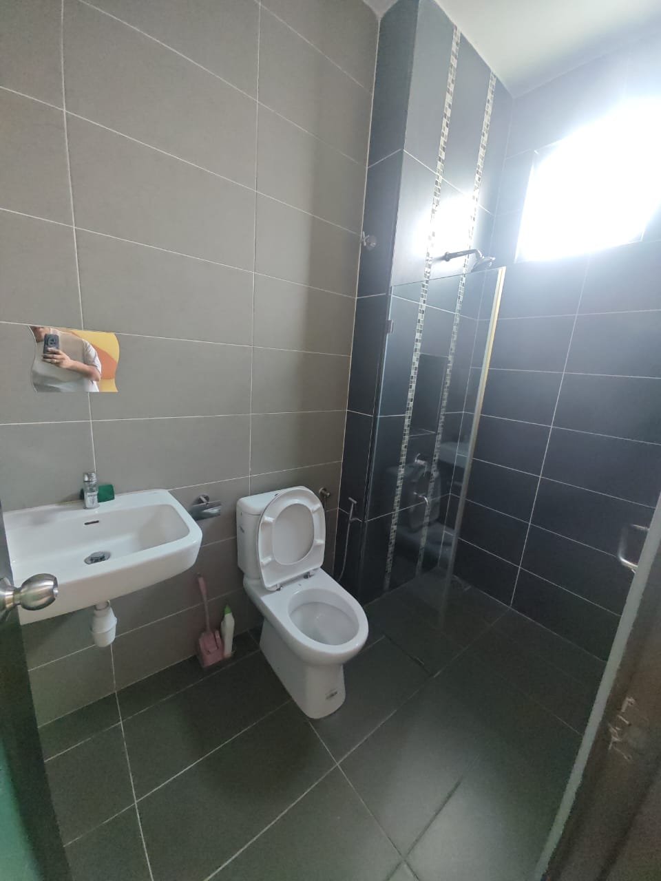 Double Storey Semi-Detached House for Sale / Rent property photo 6