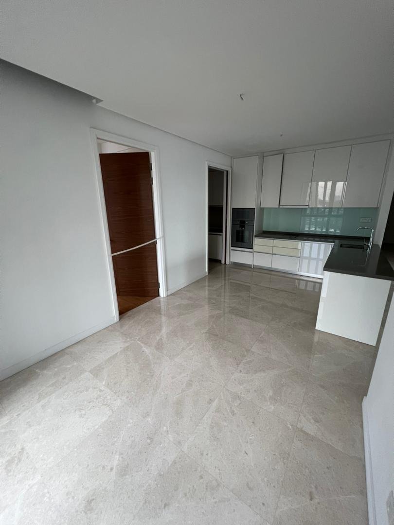 Luxury Condominium for Sale property photo 6