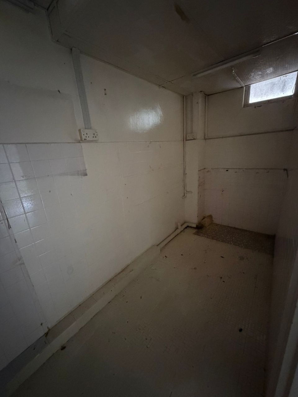 Ground Floor Shoplot for Rent property photo 7