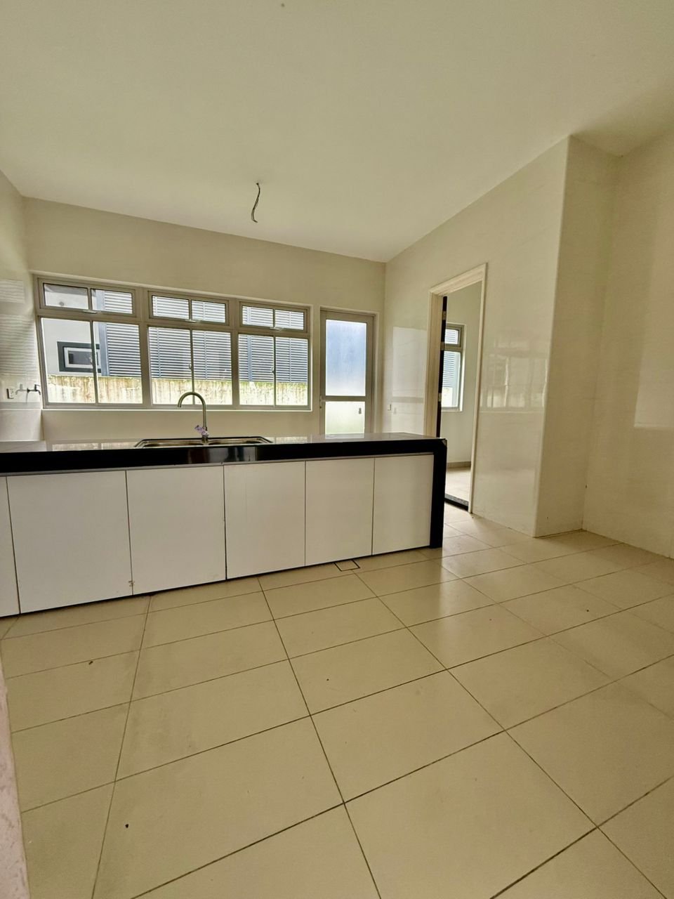 Brand New Double Storey Semi-Detached House for Sale property photo 7