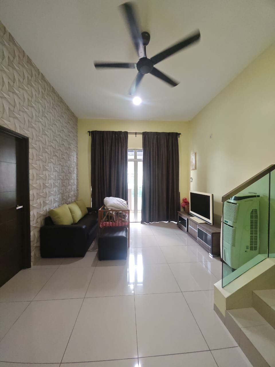 Double Storey Semi-Detached House for Sale / Rent property photo 7
