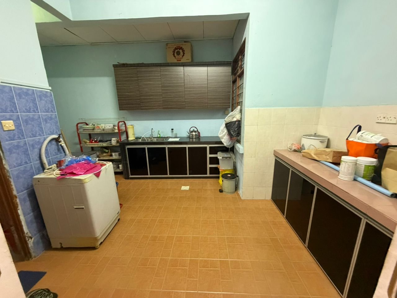 Single Storey Terrace House for Sale property photo 7