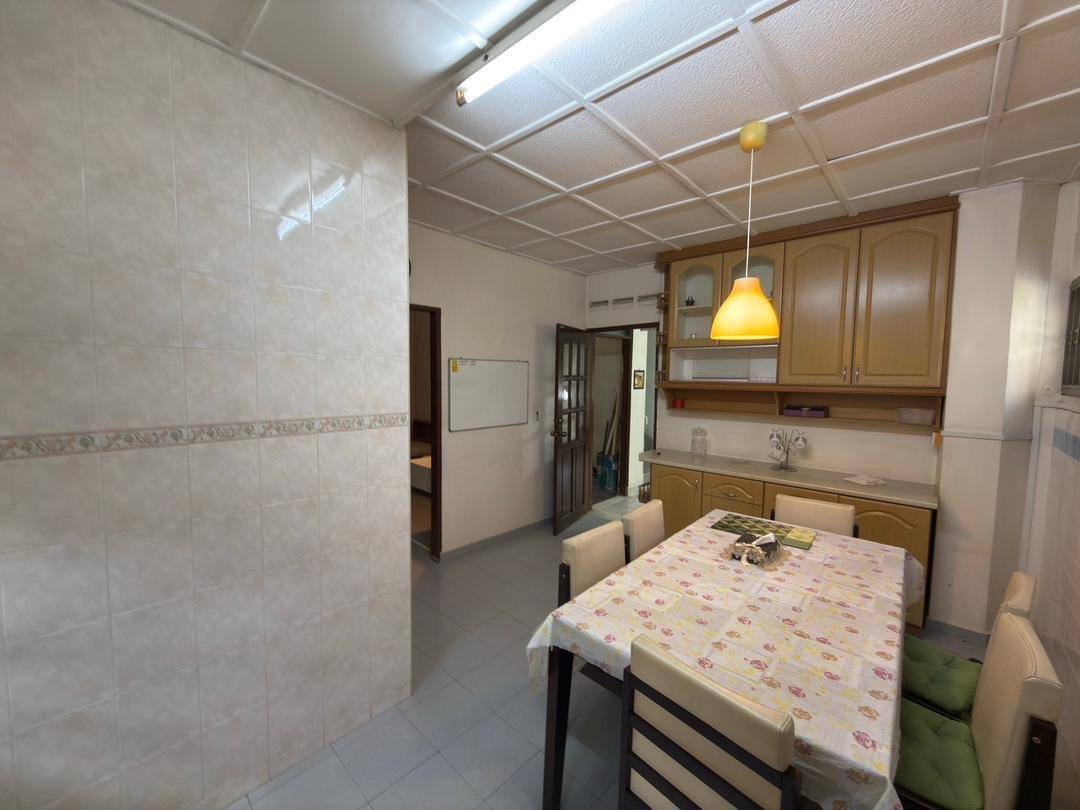 Double Storey Semi-Detached House for Sale property photo 7