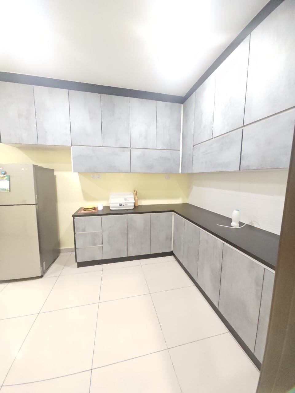 Double Storey Semi-Detached House for Sale / Rent property photo 8
