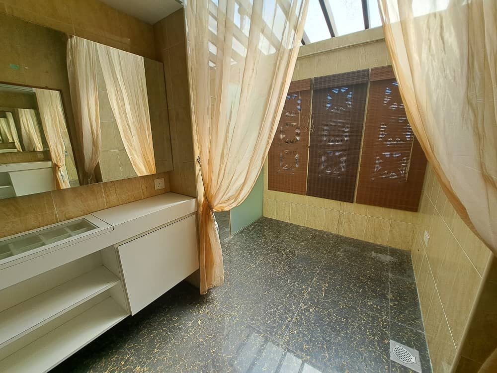 Double Storey Semi-Detached House for Sale property photo 8