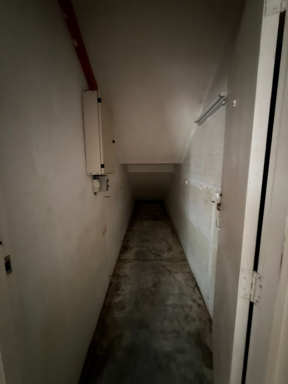 Ground Floor Shoplot for Rent property photo 8