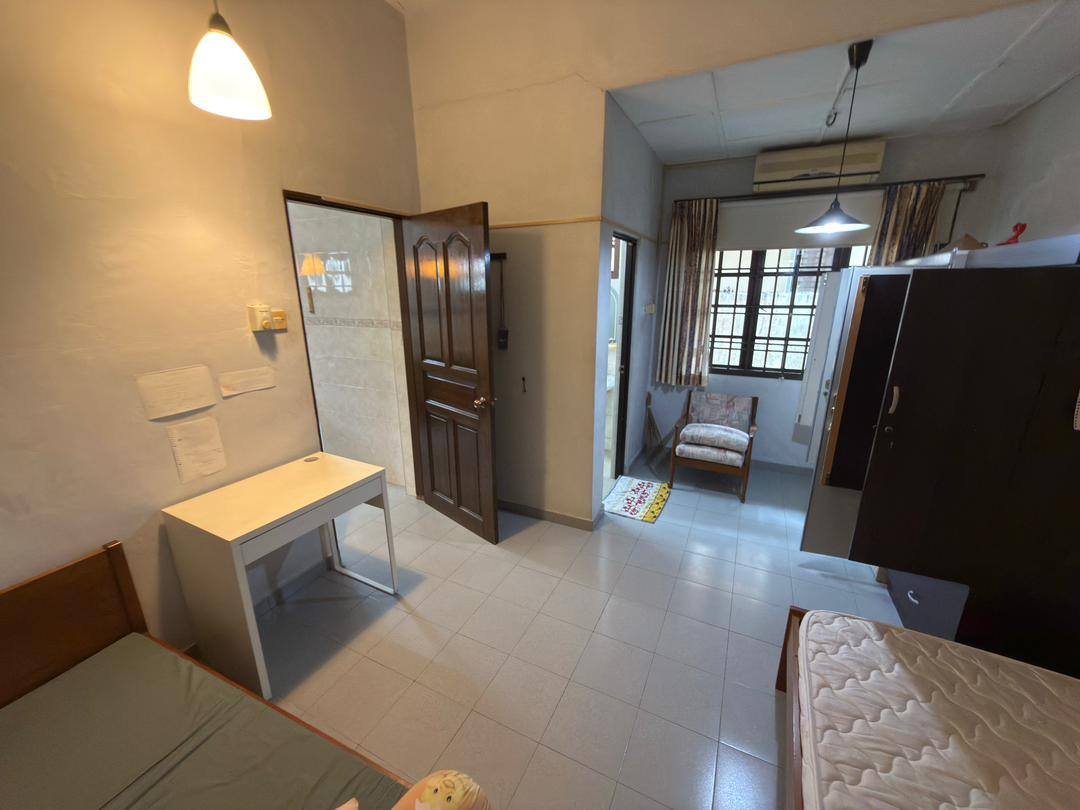 Double Storey Semi-Detached House for Sale property photo 8