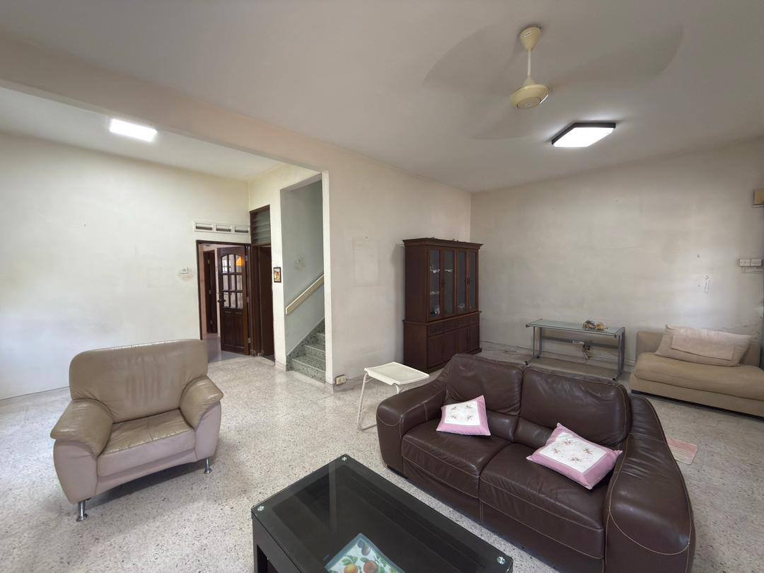 Double Storey Semi-Detached House for Sale property photo 9