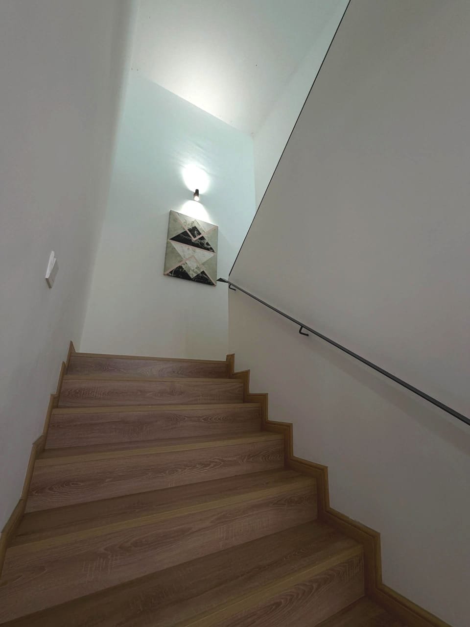 Muji Style Semi-Detached House for Sale property photo 10