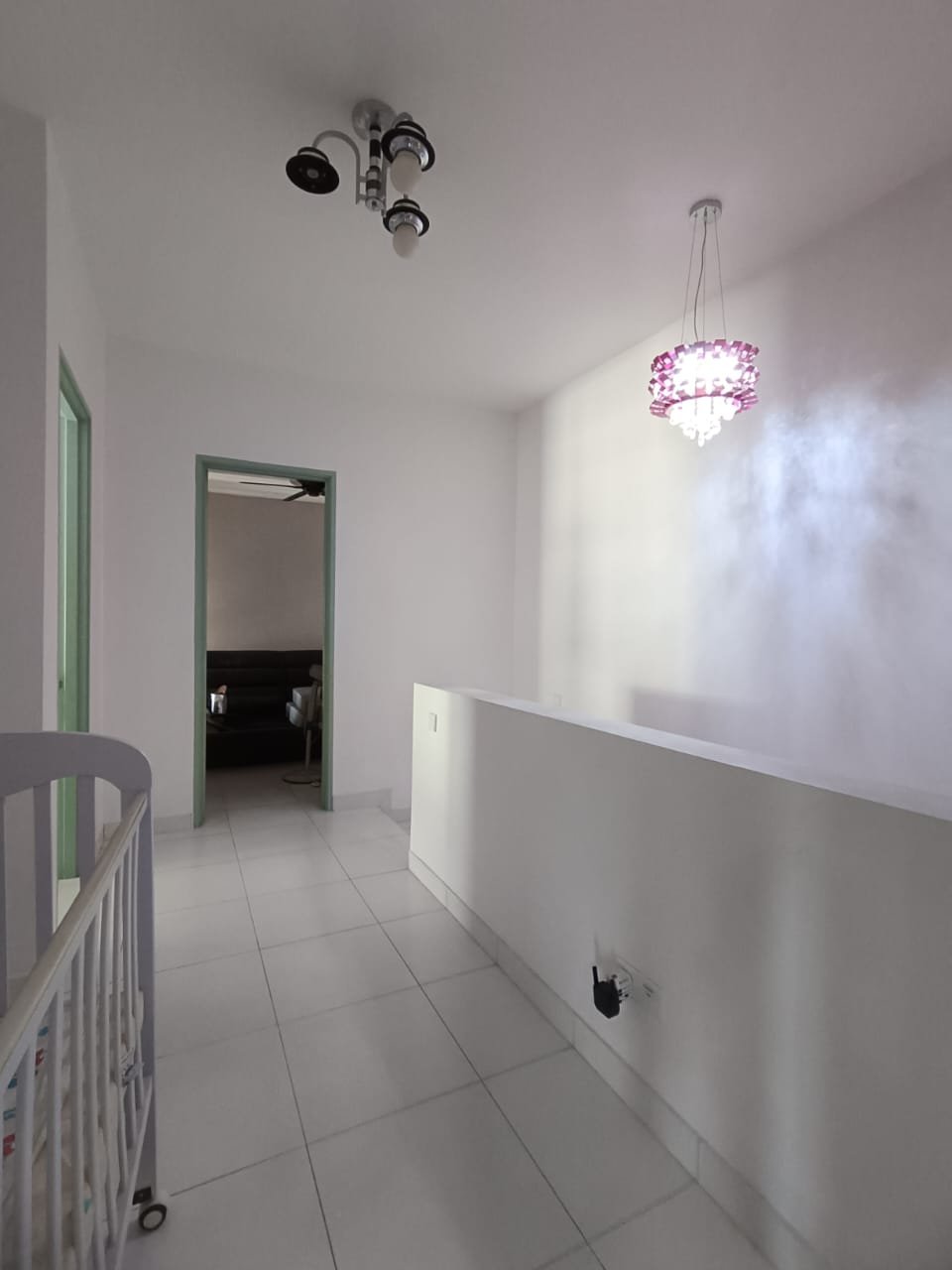 Double Storey Cluster House for Sale property photo 11