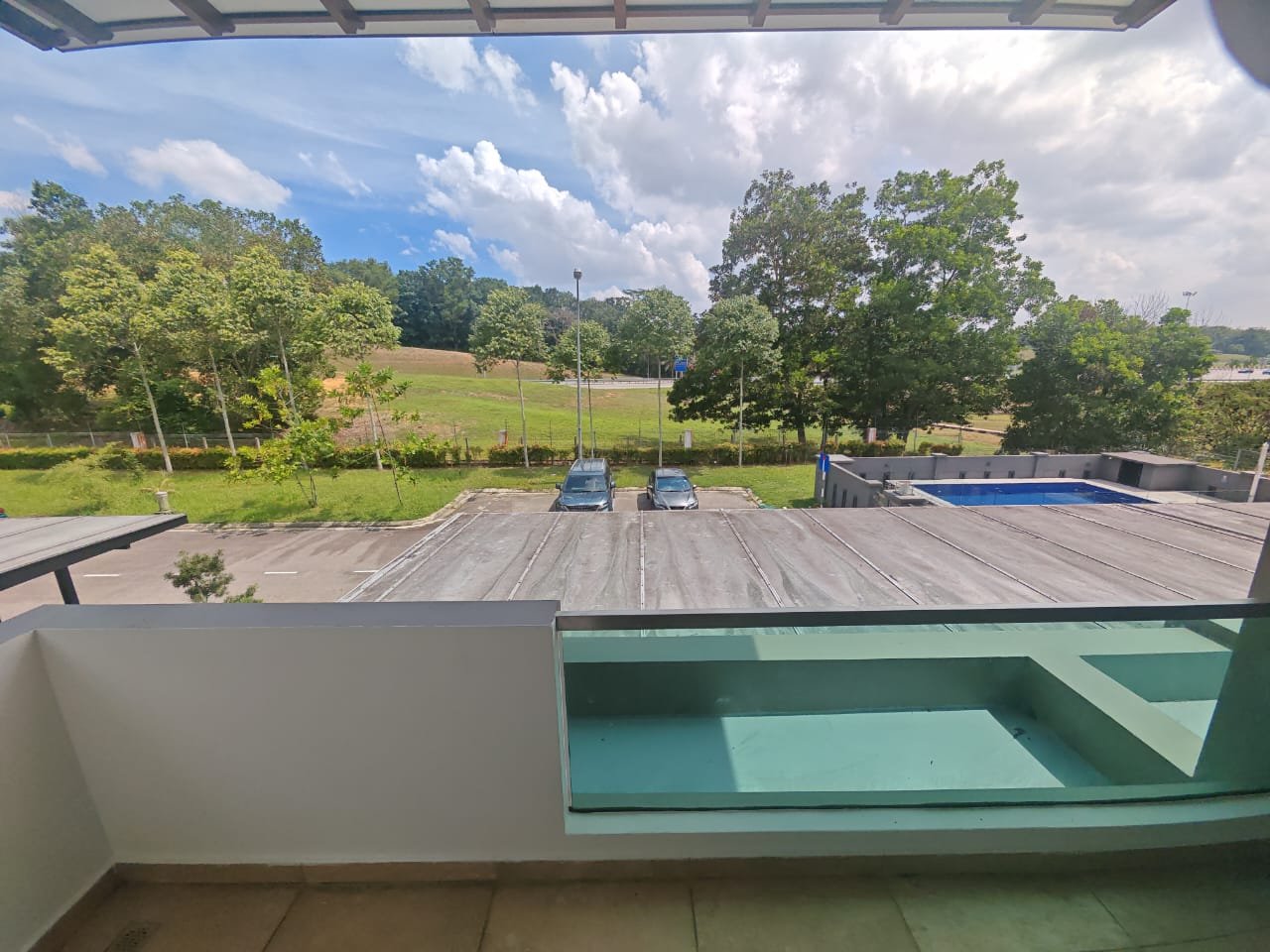 Double Storey Semi-Detached House for Sale / Rent property photo 12