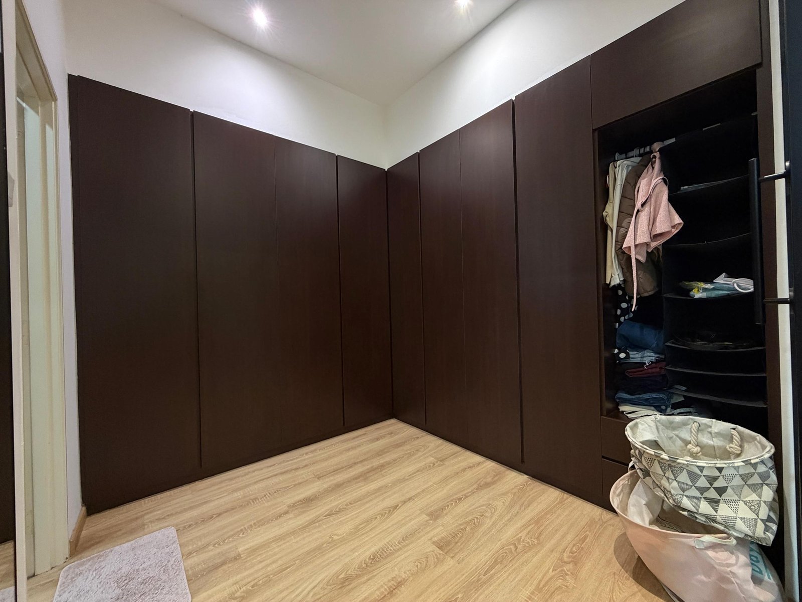 Muji Style Semi-Detached House for Sale property photo 13