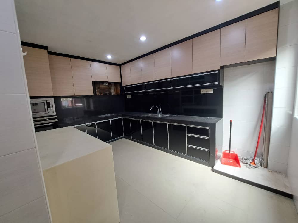 Double Storey Semi-Detached House for Sale property photo 14