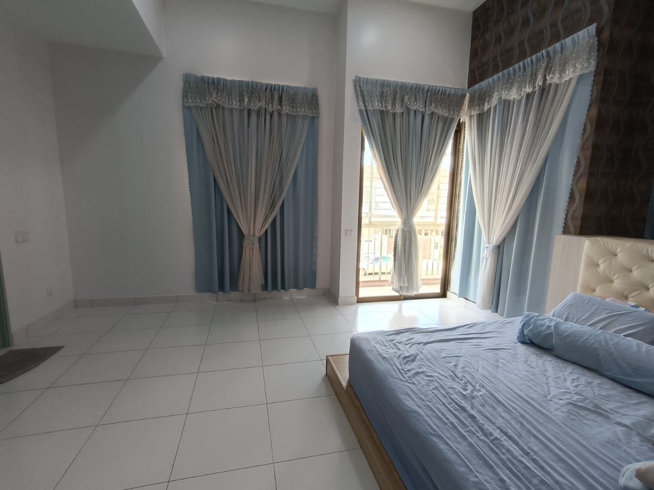 Double Storey Cluster House for Sale property photo 14