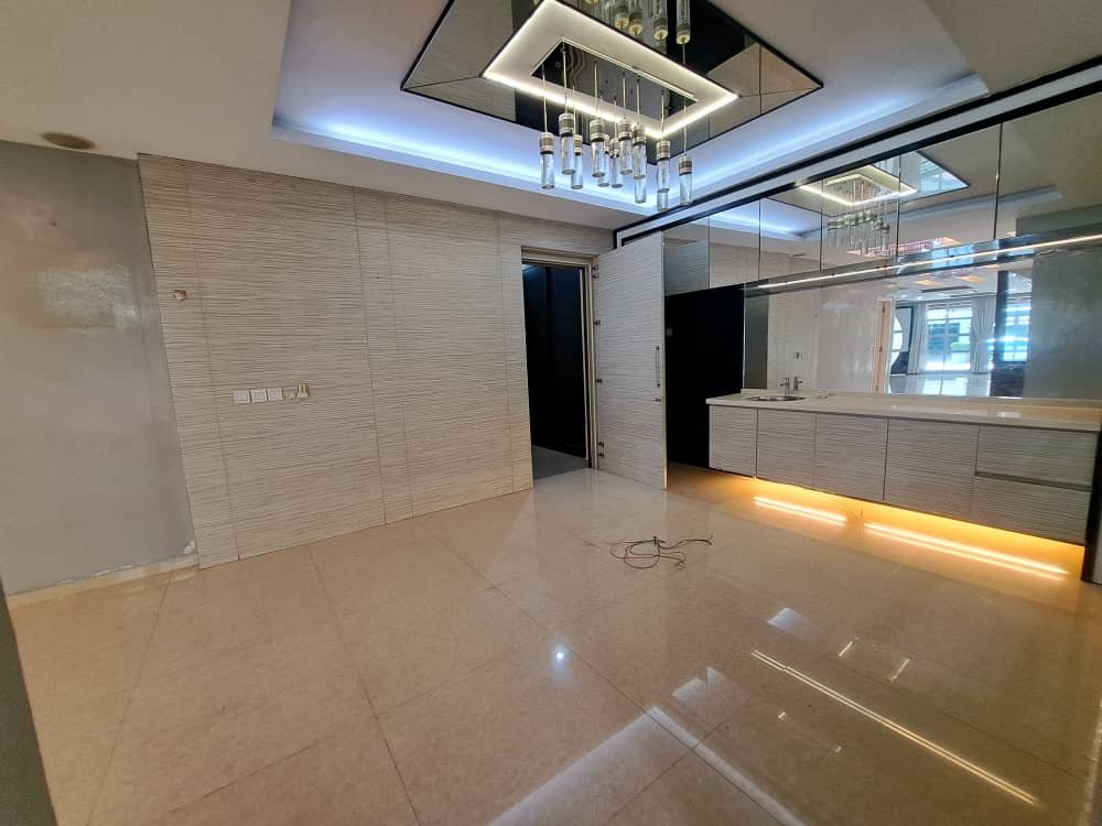 Double Storey Semi-Detached House for Sale property photo 15