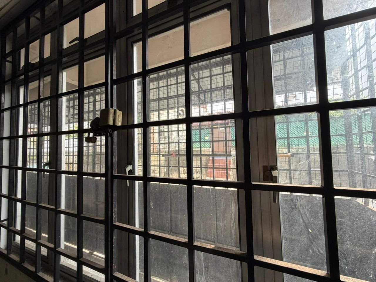 Ground Floor Shoplot for Rent property photo 15