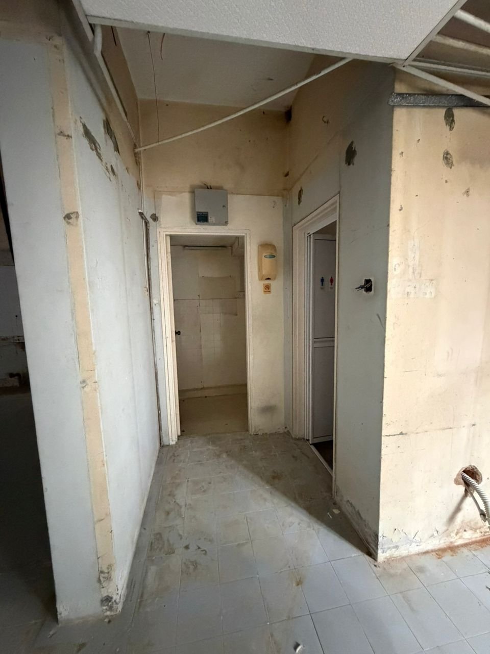 Ground Floor Shoplot for Rent property photo 16
