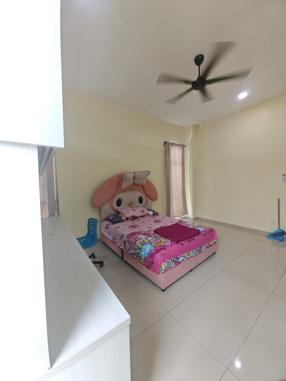Double Storey Semi-Detached House for Sale / Rent property photo 17