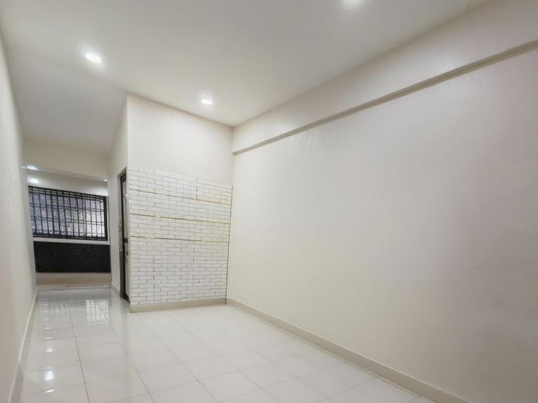 1-Storey Terrace House For Rent