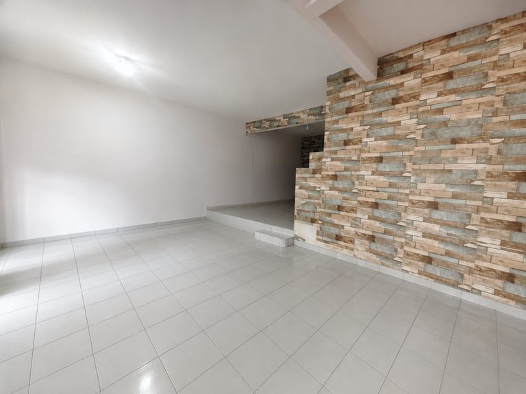 2-Storey Terrace House For Sale