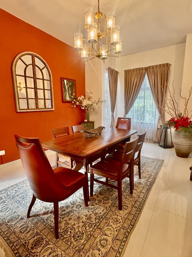 Leisure Farm Resort bungalow house for sale 5