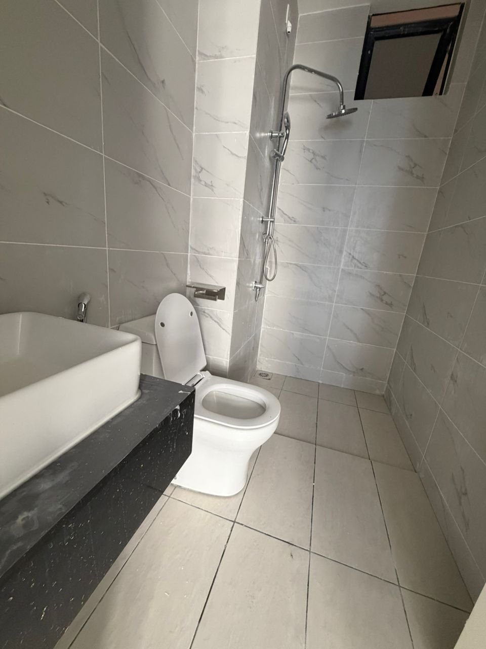 Space Residency serviced apartment for sale 7