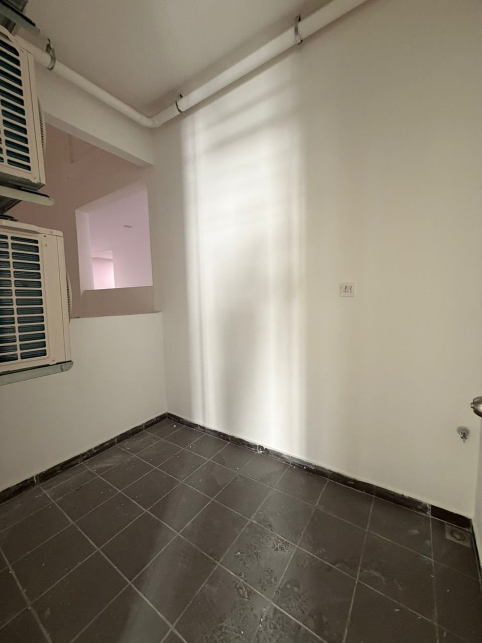 Space Residency serviced apartment for sale 9