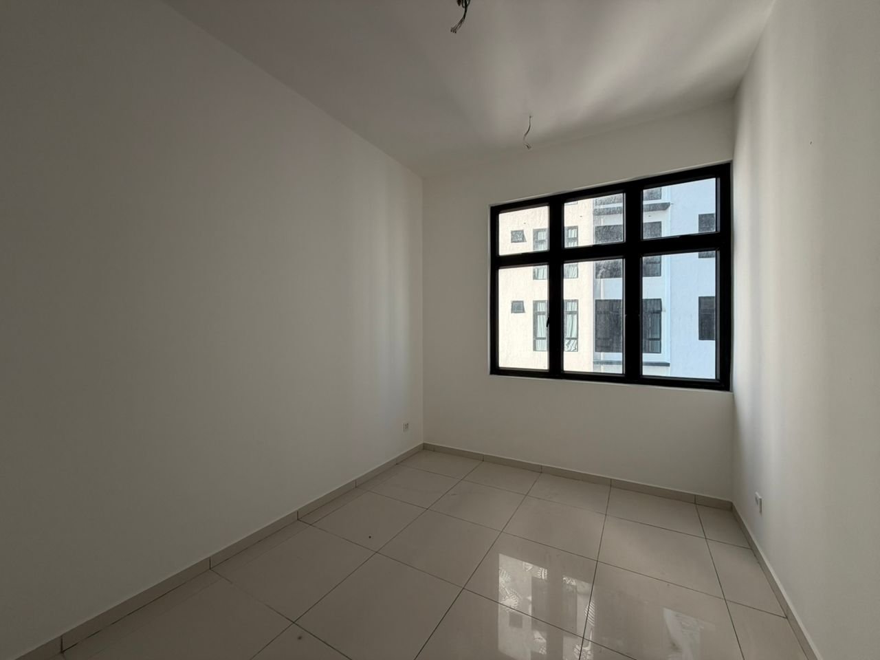 Space Residency serviced apartment for sale 6