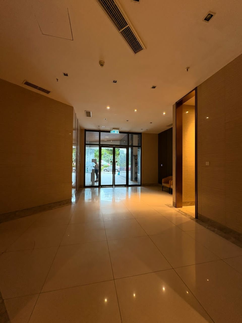 R&F Princess Cove condominium for sale 12