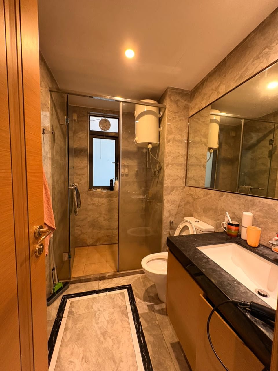 R&F Princess Cove condominium for sale 10