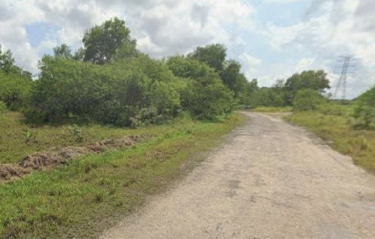Land For Rent